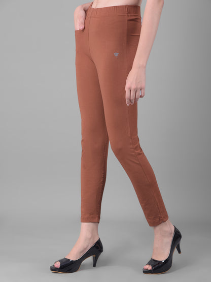 Comfort Lady Kurti Pant