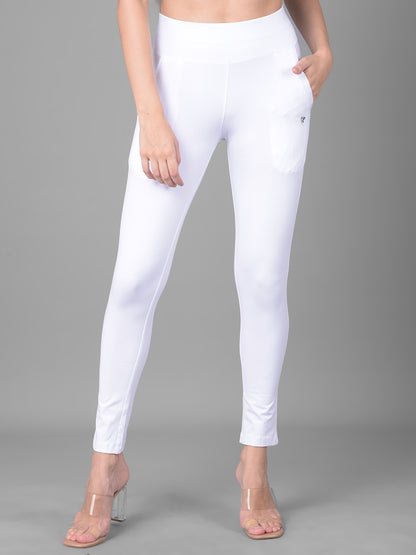 Comfort Lady Lounger Pants