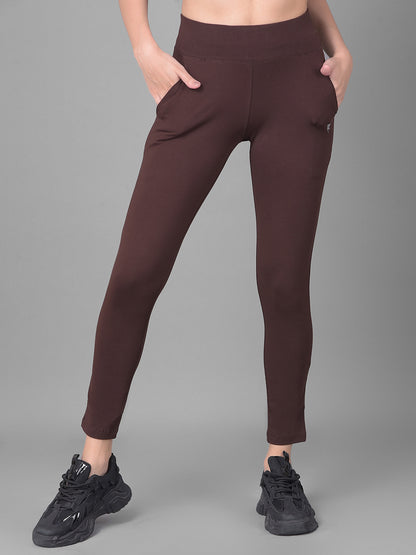 Comfort Lady Lounger Pants