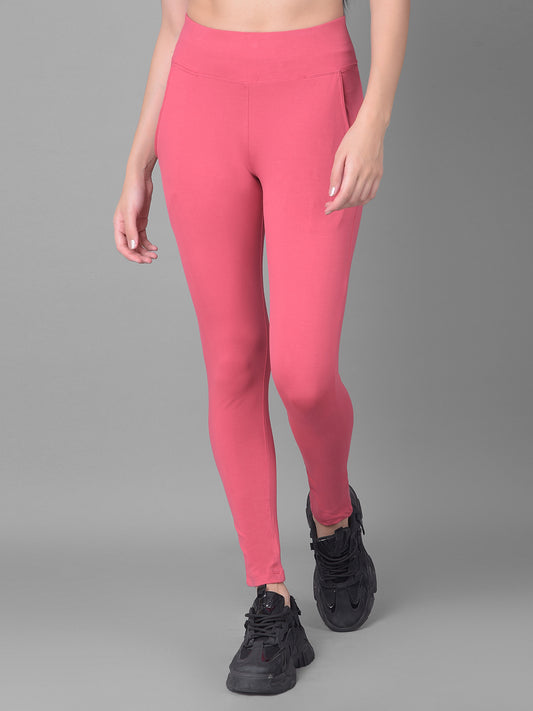 Comfort Lady Lounger Pants