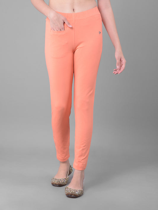 Comfort Lady Kurti Pant