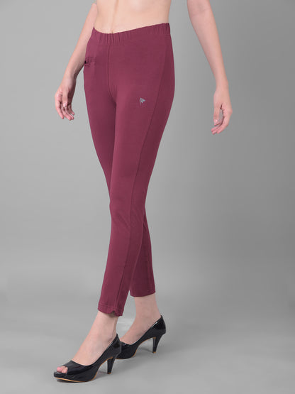 Comfort Lady Kurti Pant