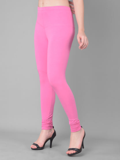 Comfort Lady Regular Fit Indo Cut Leggings