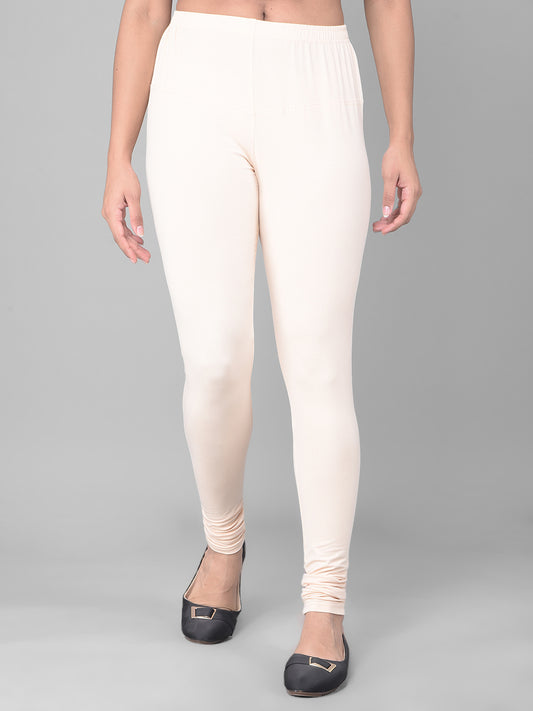 Comfort Lady Regular Fit Indo Cut Leggings