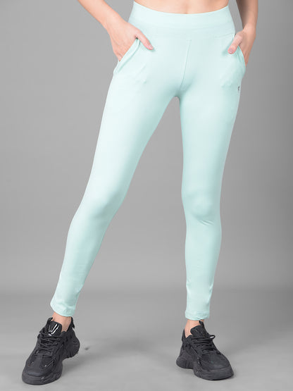 Comfort Lady Lounger Pants