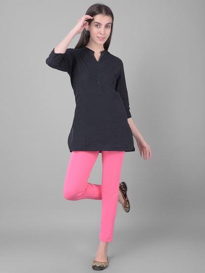 Comfort Lady Kurti Pants