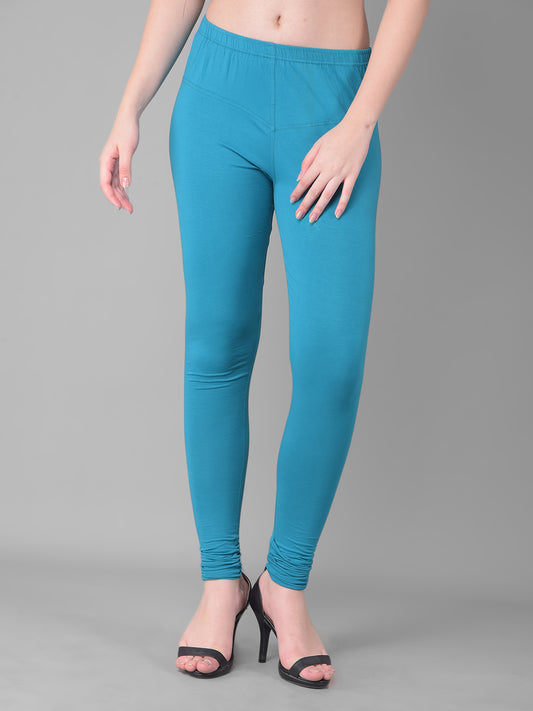 Comfort Lady Regular Fit Indo Cut Leggings