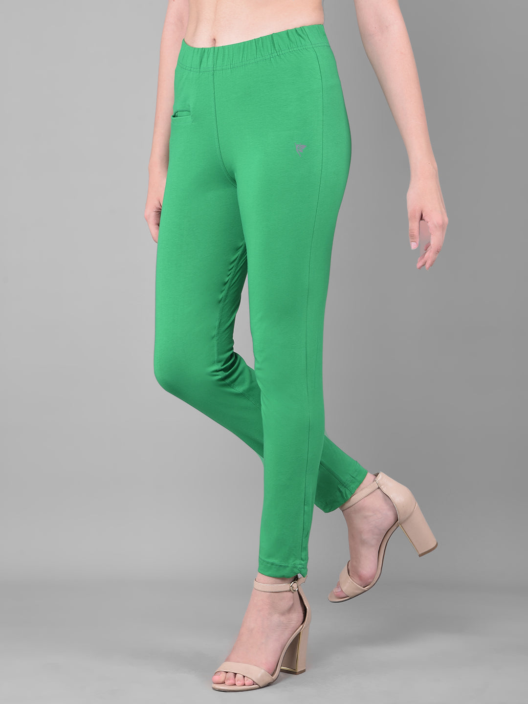 Comfort Lady Kurti Pant