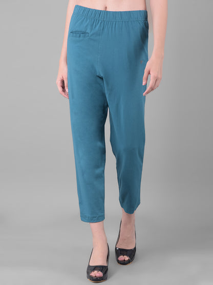 Comfort Lady Kurti Pant