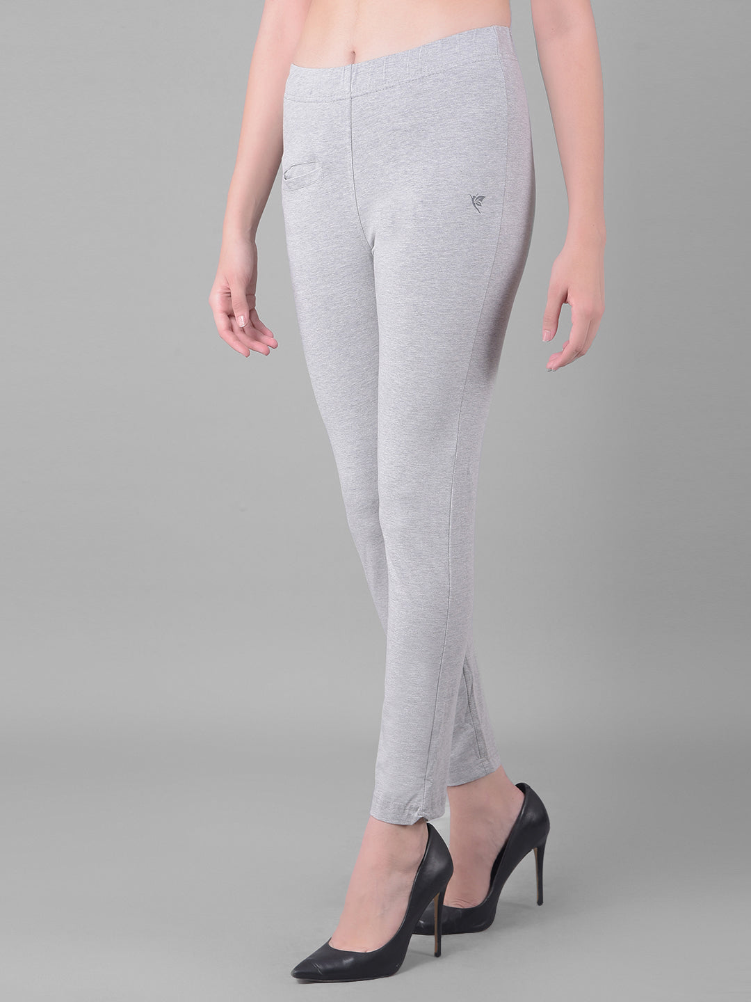 Comfort Lady Kurti Pant