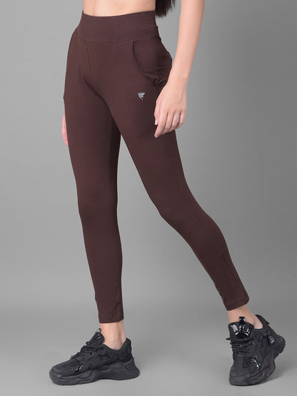 Comfort Lady Lounger Pants