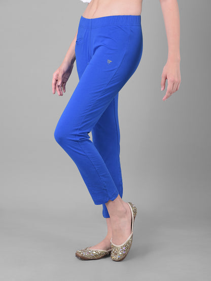 Comfort Lady Kurti Pant