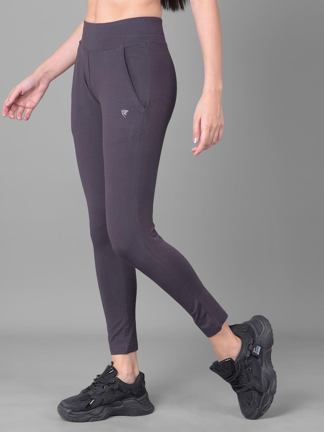 Comfort Lady Lounger Pants