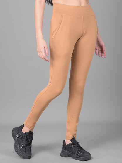 Comfort Lady Lounger Pants