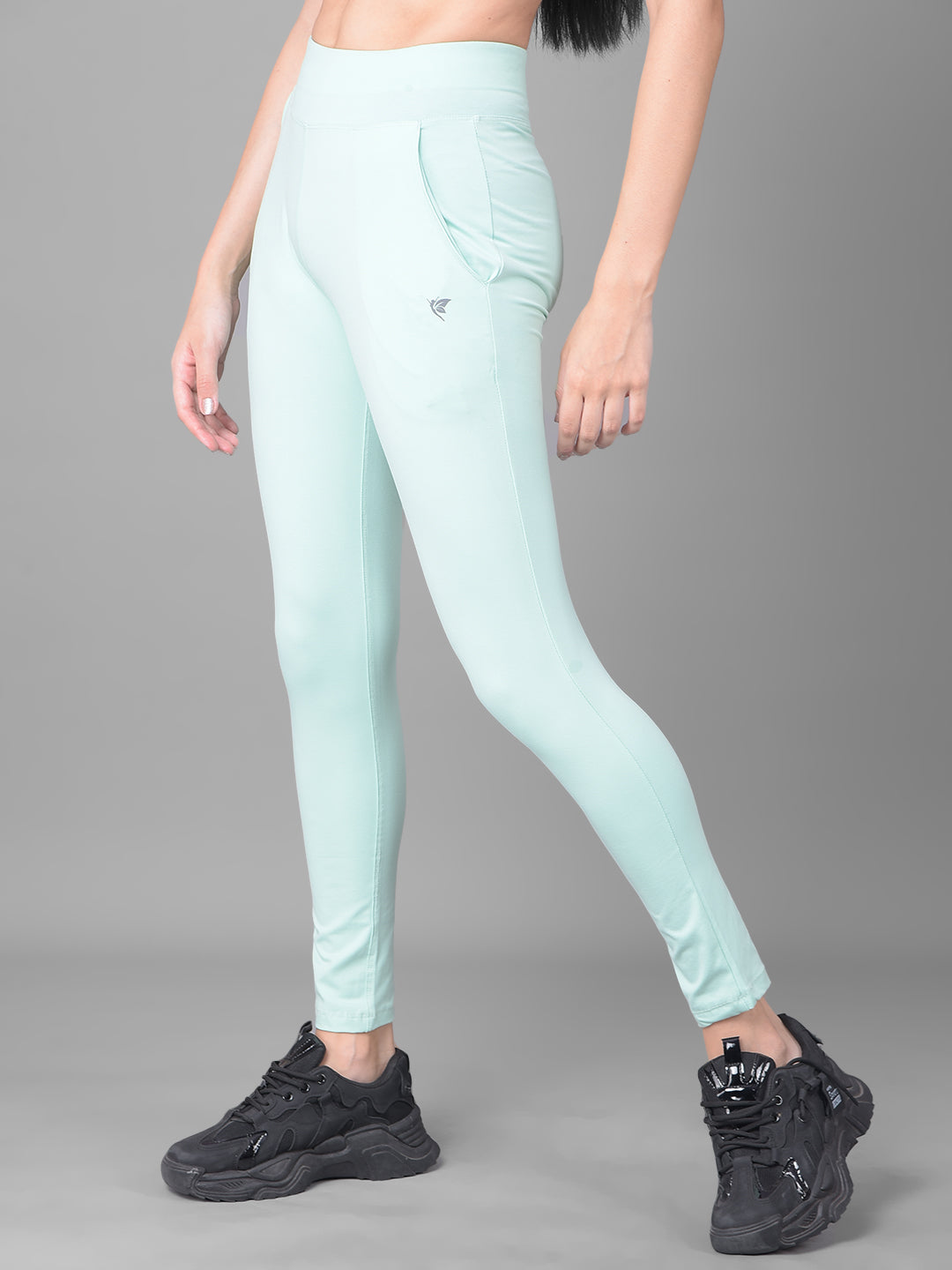 Comfort Lady Lounger Pants