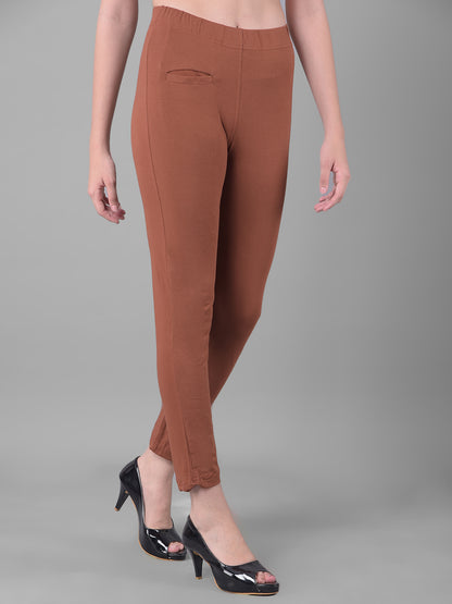 Comfort Lady Kurti Pant