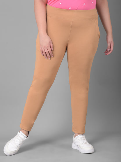 Comfort Lady Plus Size Lounger Pants