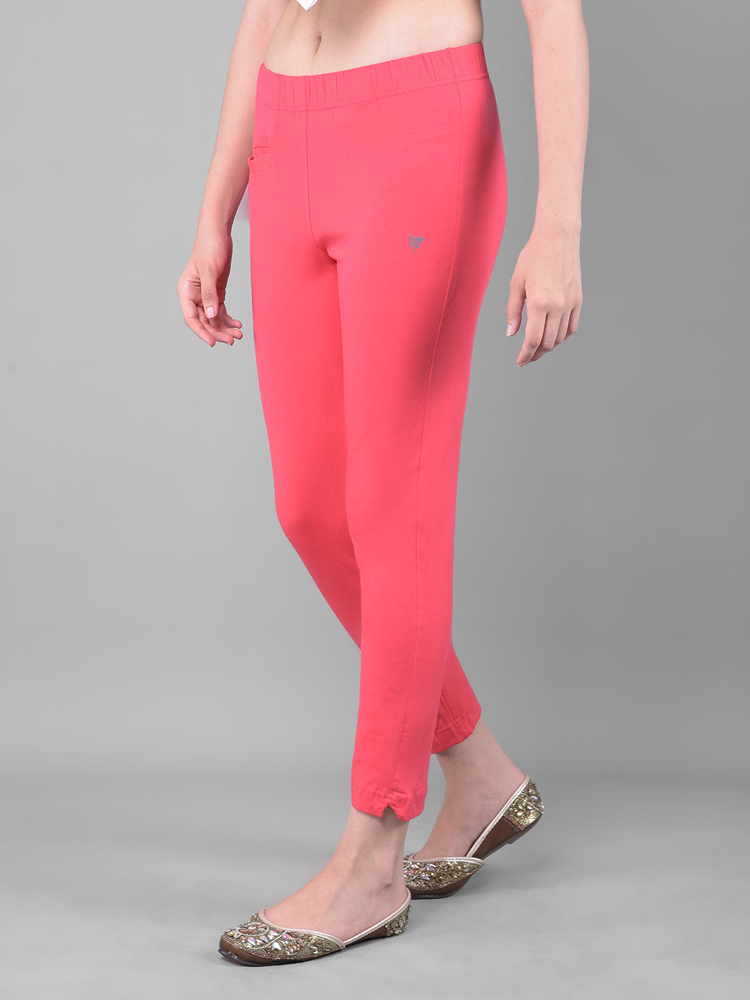 Comfort Lady Kurti Pant