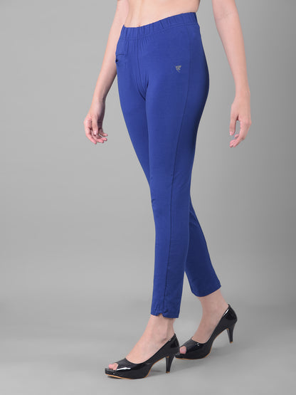 Comfort Lady Kurti Pant