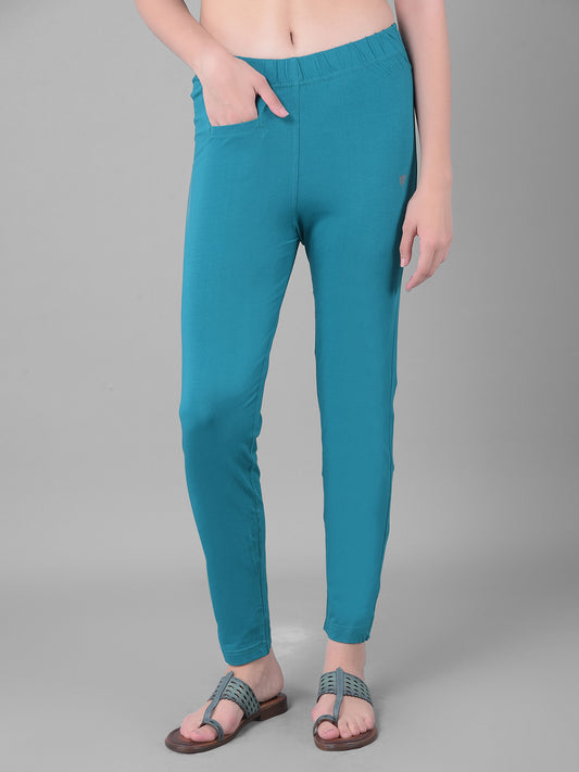 Comfort Lady Kurti Pant