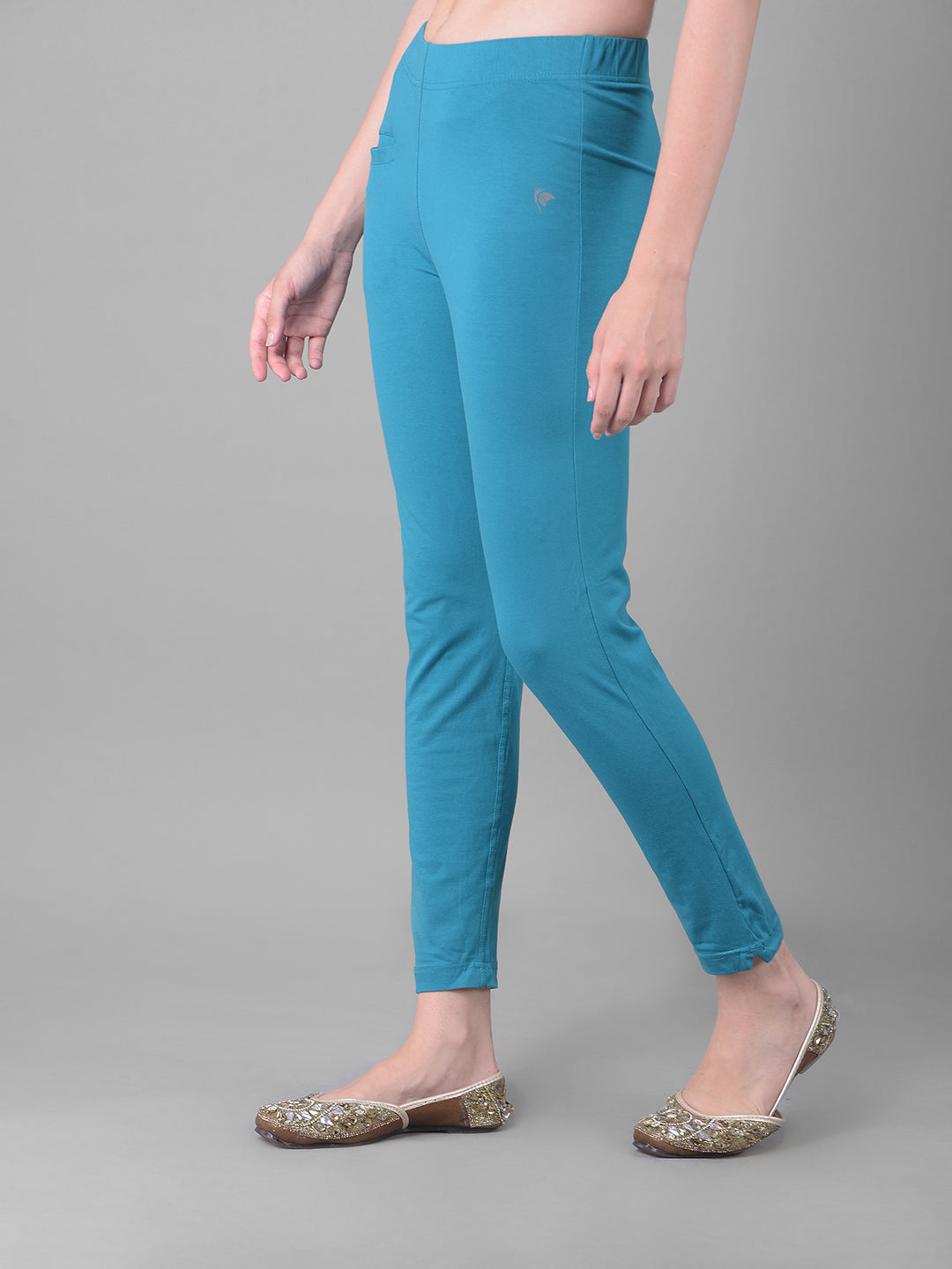 Comfort Lady Kurti Pant