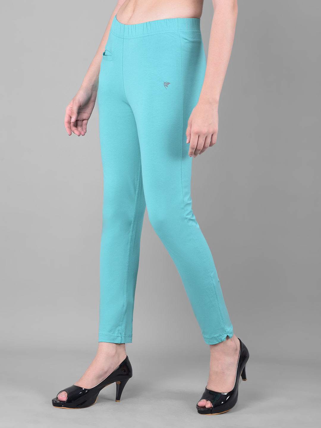 Comfort Lady Kurti Pant