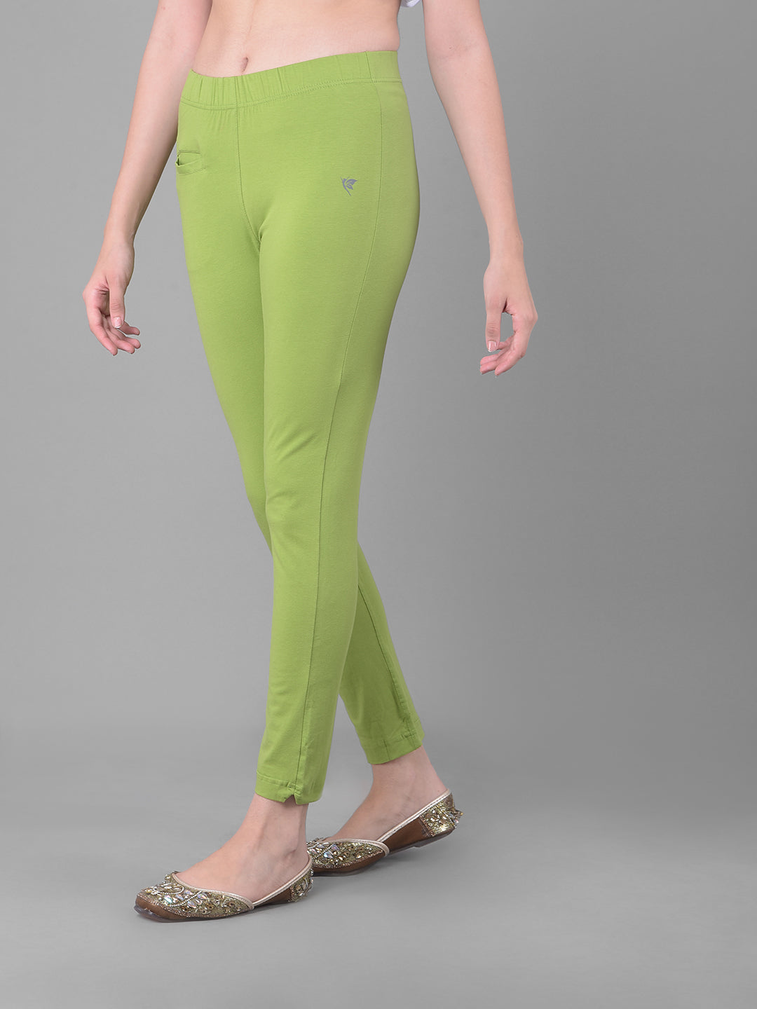 Comfort Lady Kurti Pant