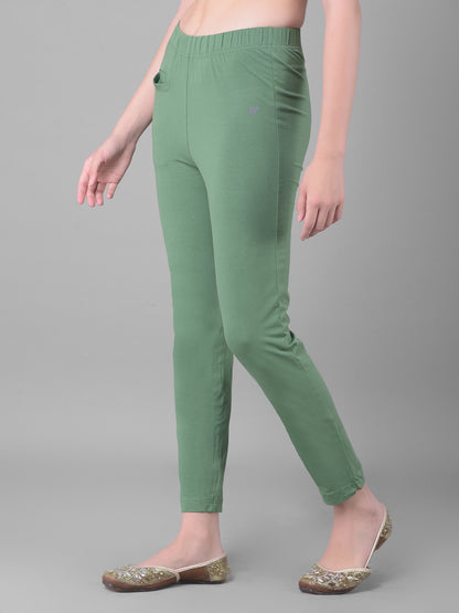 Comfort Lady Kurti Pant