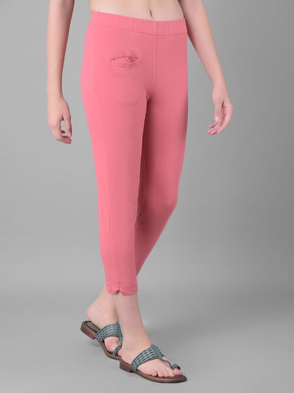 Comfort Lady Kurti Pant