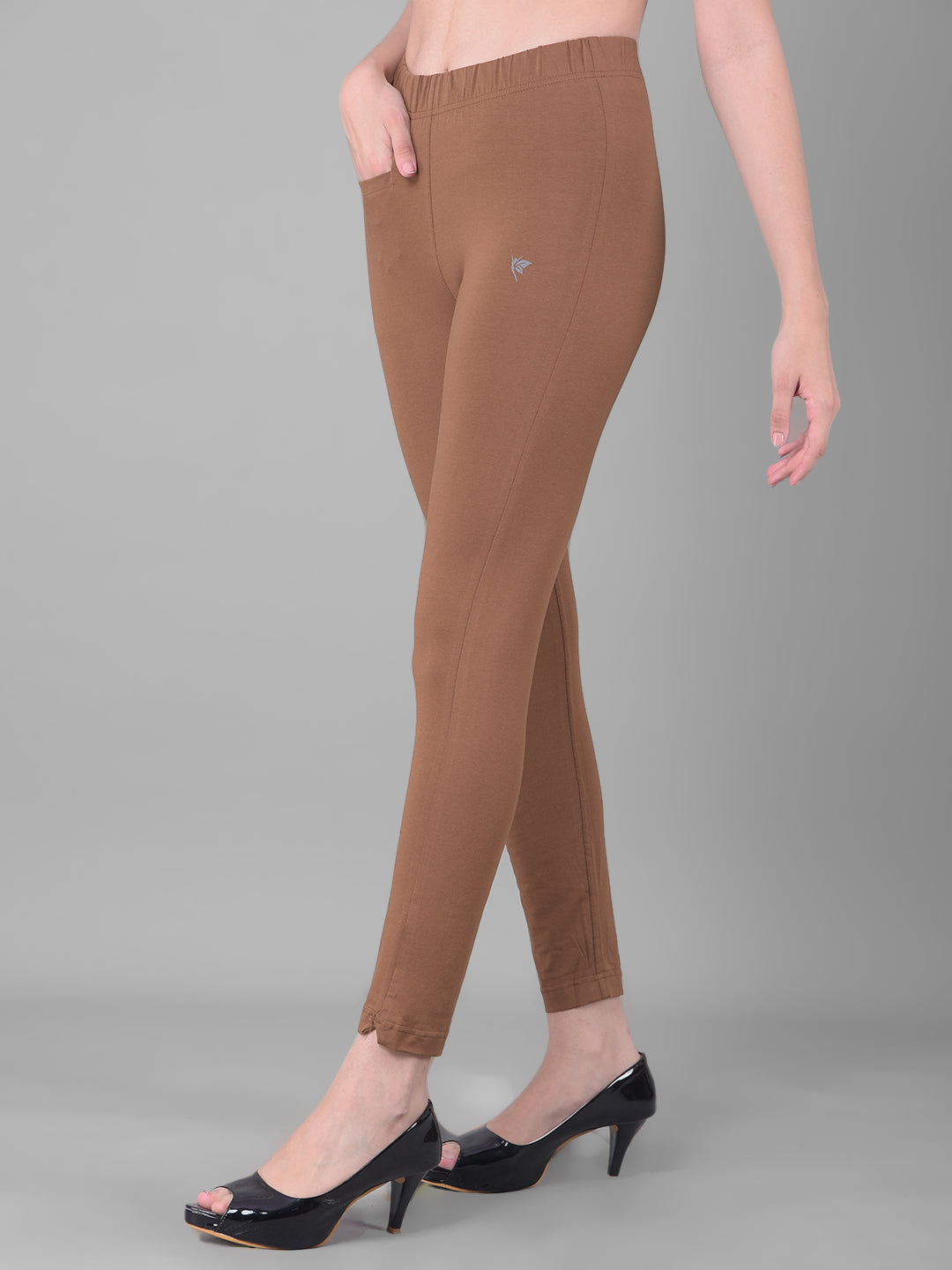 Comfort Lady Kurti Pant