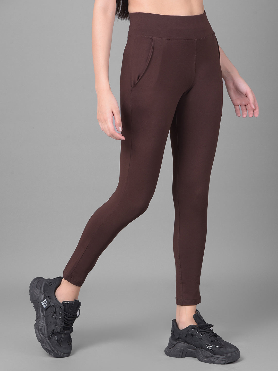 Comfort Lady Lounger Pants