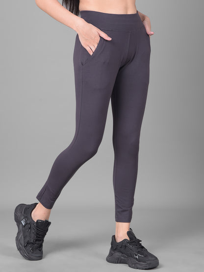 Comfort Lady Lounger Pants