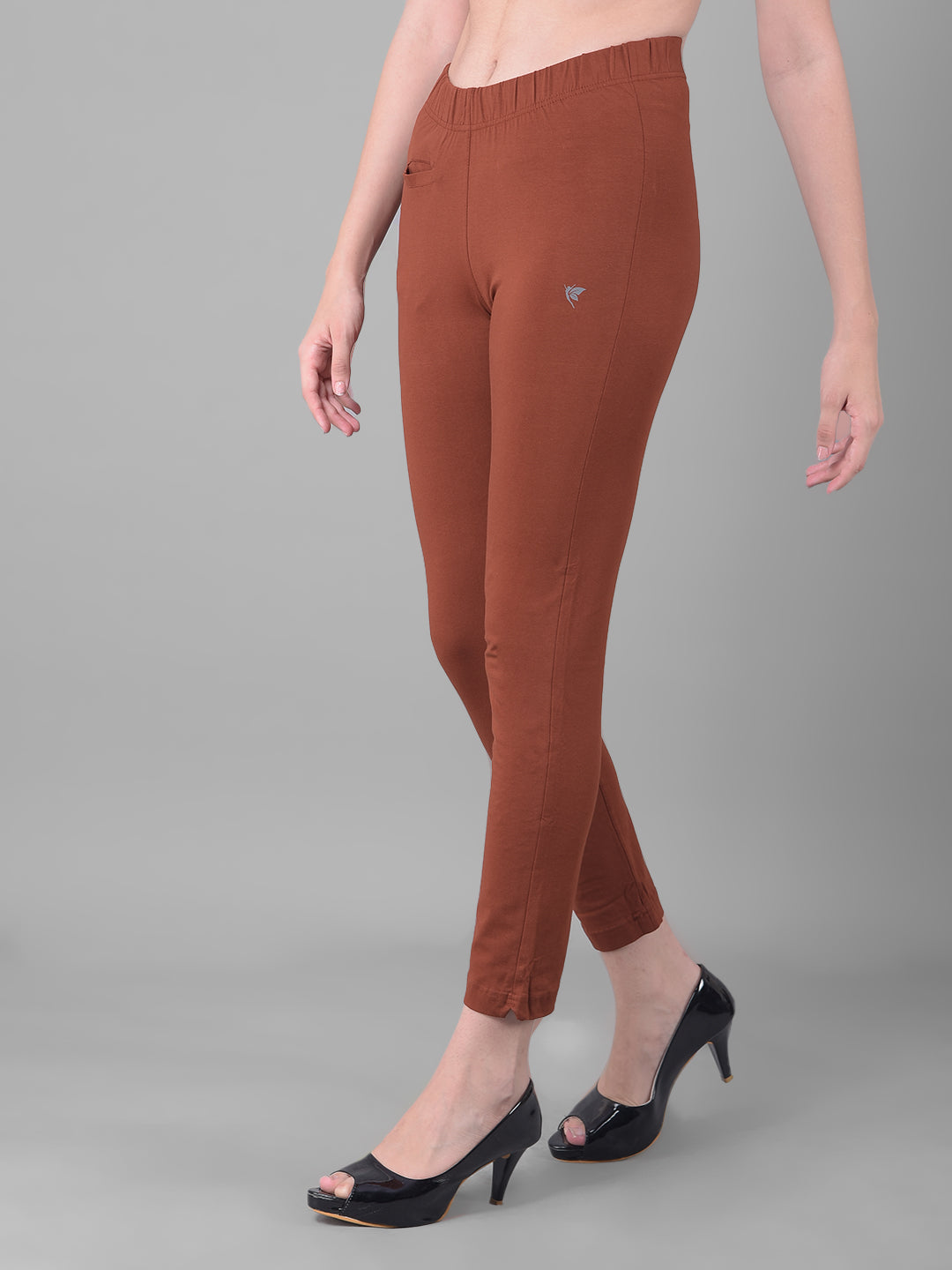 Comfort Lady Kurti Pant