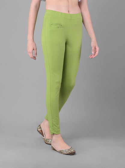 Comfort Lady Kurti Pant