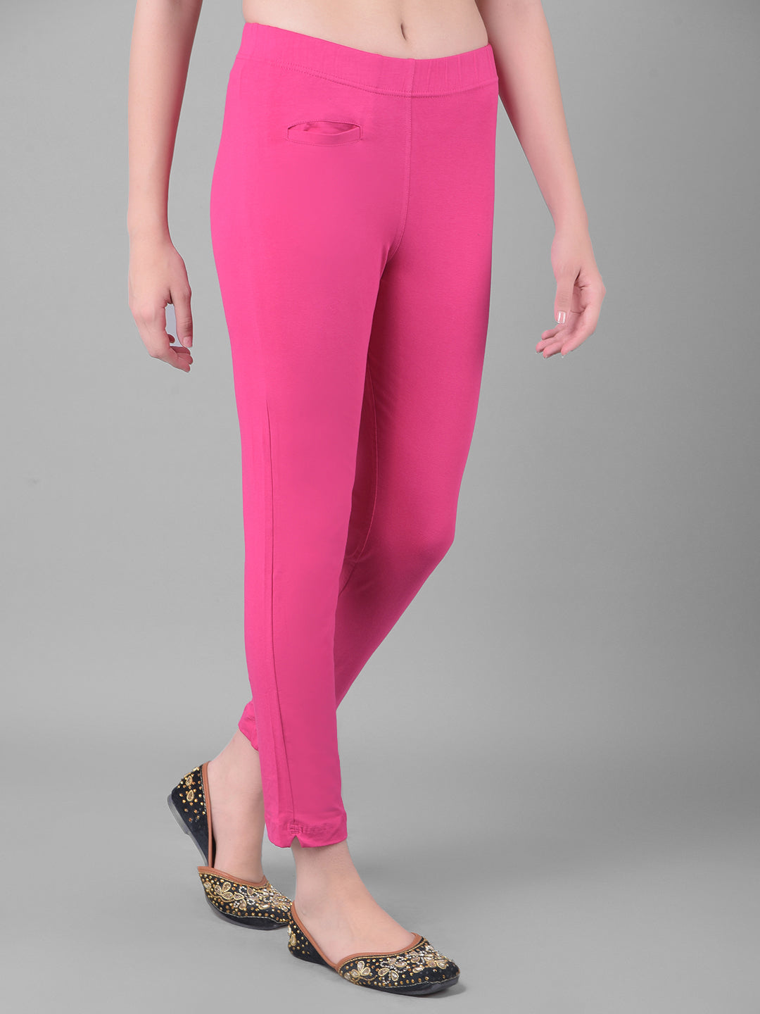 Comfort Lady Kurti Pant