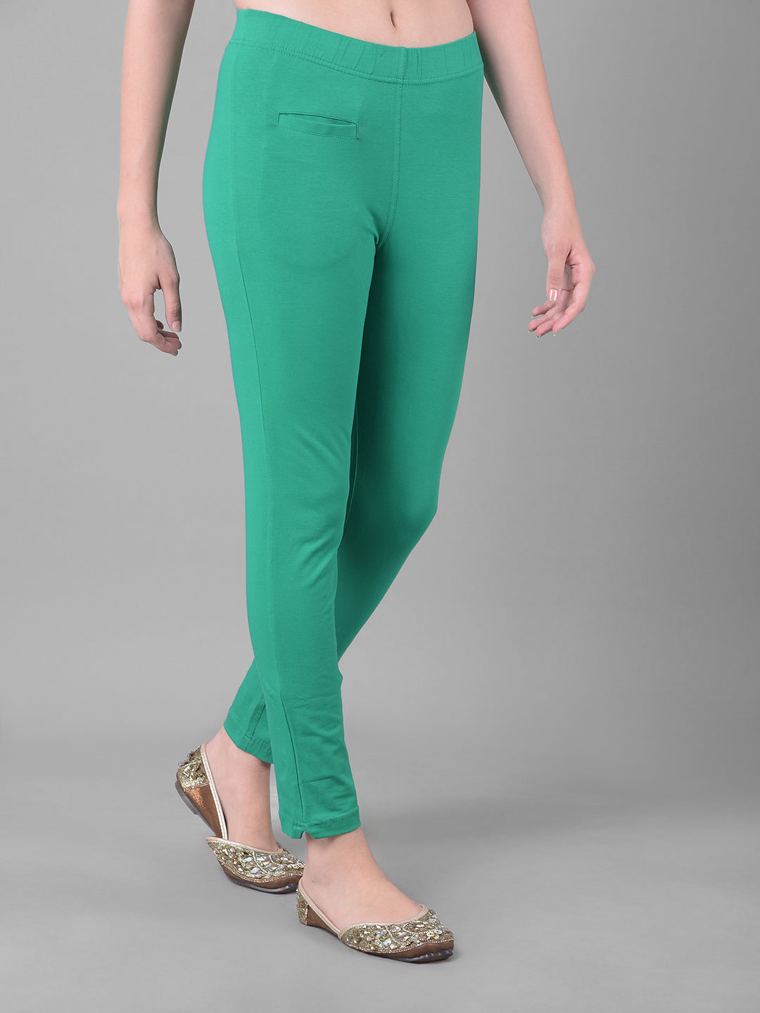 Comfort Lady Kurti Pant