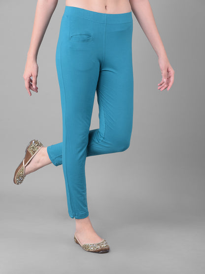 Comfort Lady Kurti Pant