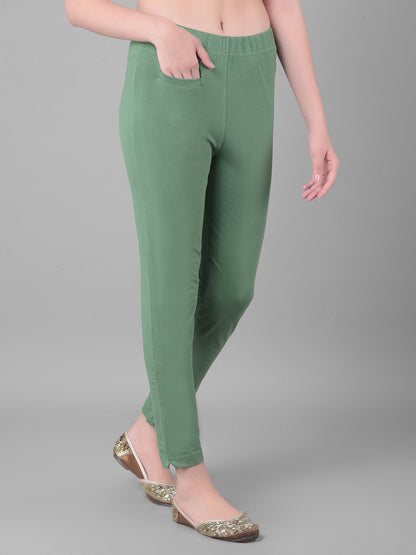 Comfort Lady Kurti Pant