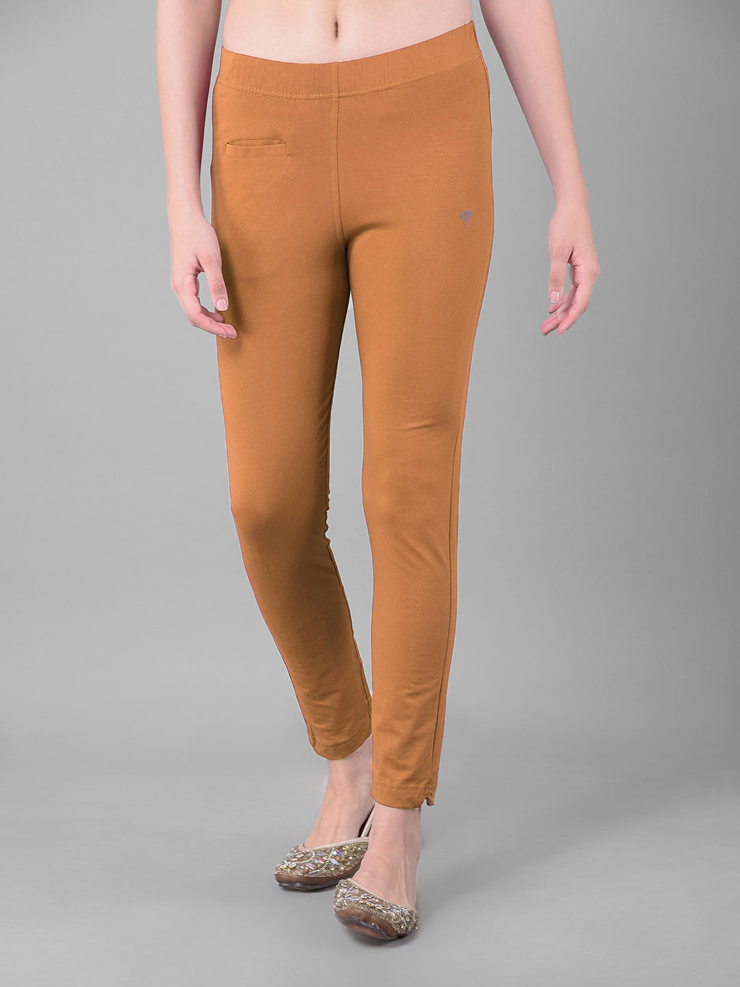 Comfort Lady Kurti Pant