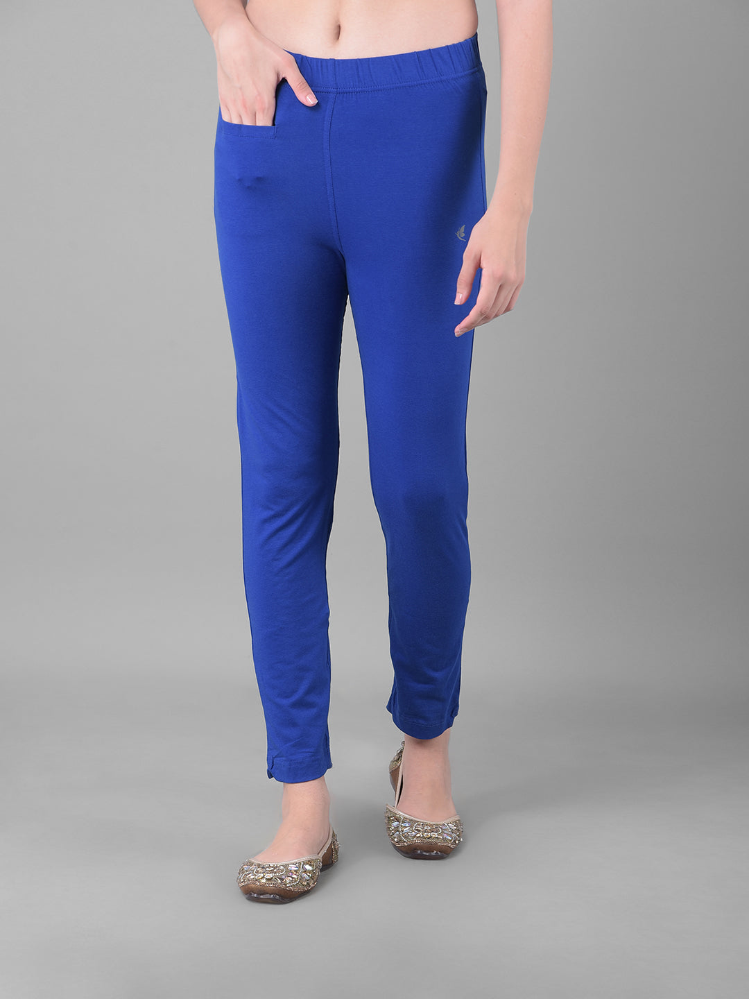 Comfort Lady Kurti Pant