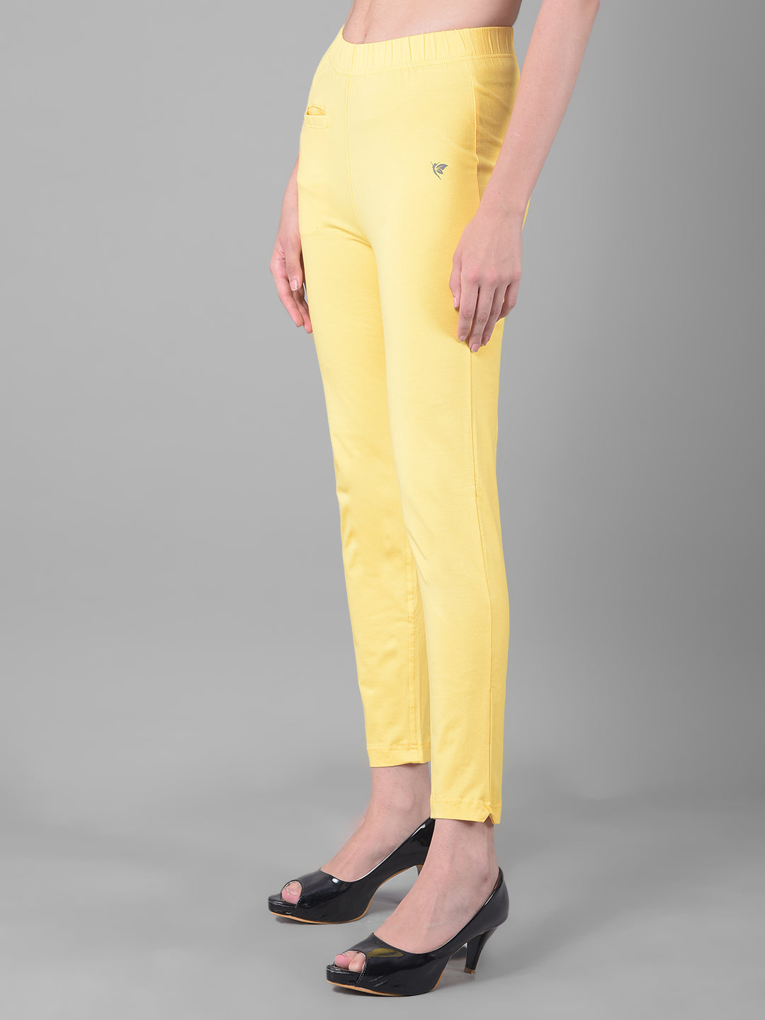 Comfort Lady Kurti Pant