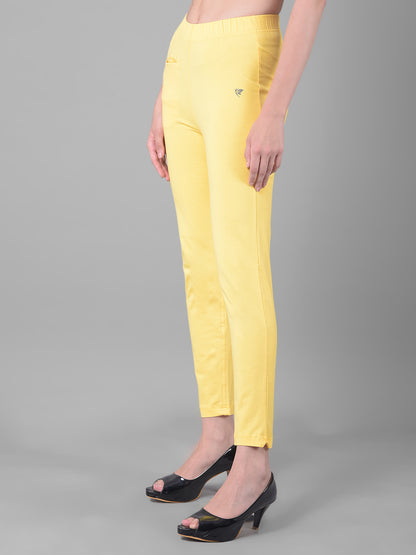 Comfort Lady Kurti Pant