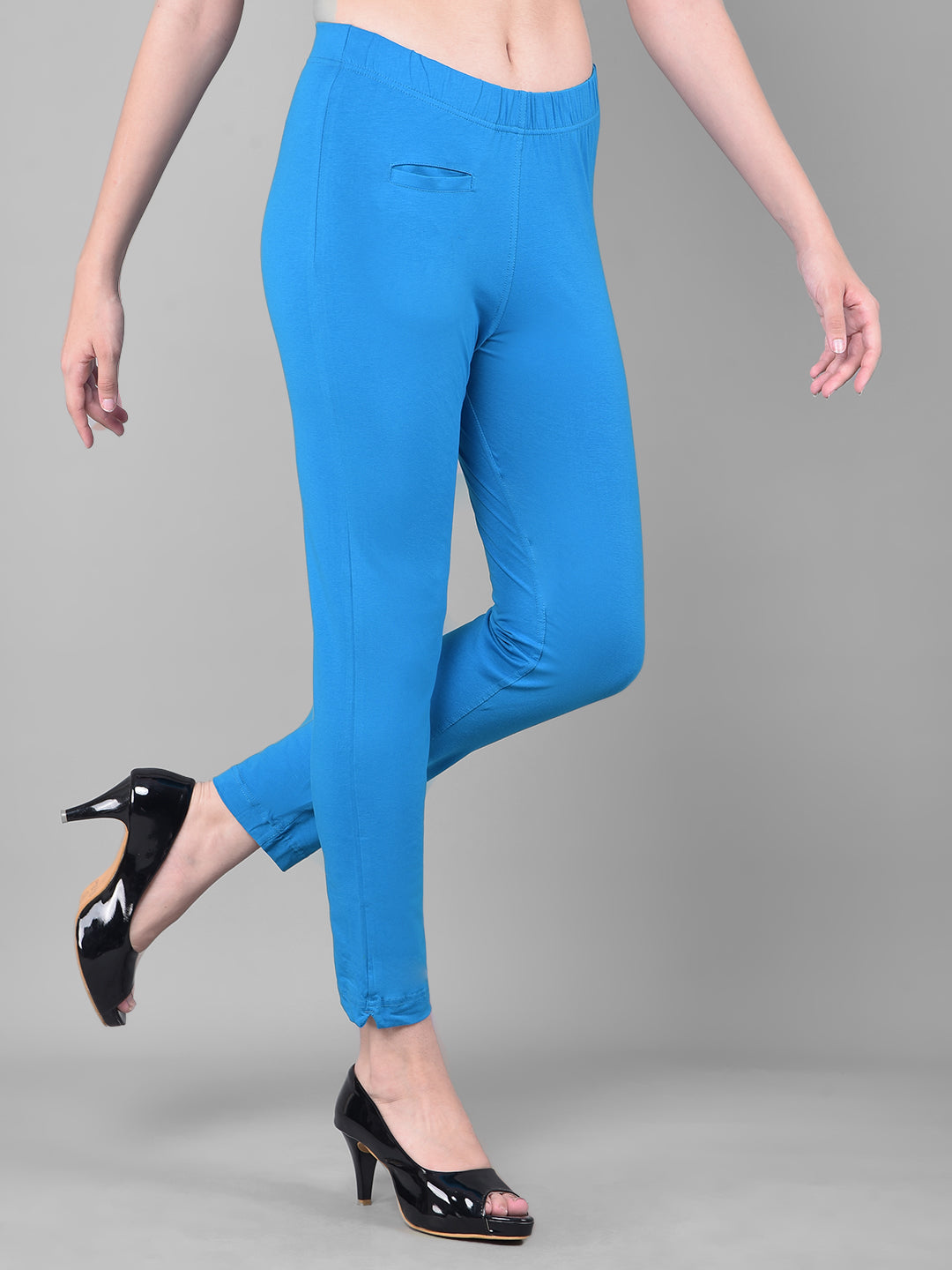 Comfort Lady Kurti Pant