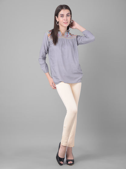 Comfort Lady Kurti Pant