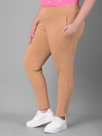 Comfort Lady Plus Size Lounger Pants