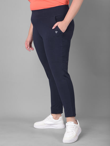 Comfort Lady Plus Size Lounger Pants