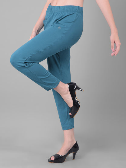 Comfort Lady Kurti Pant