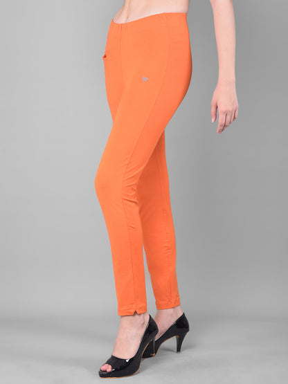 Comfort Lady Kurti Pant