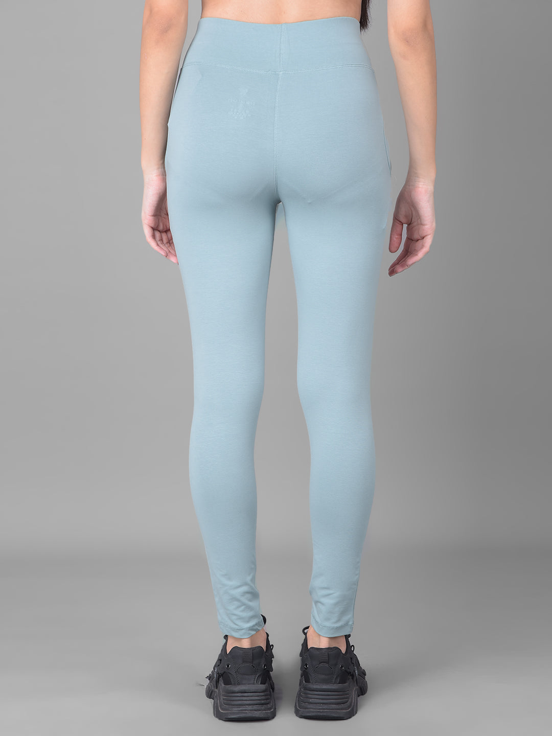 Comfort Lady Lounger Pants