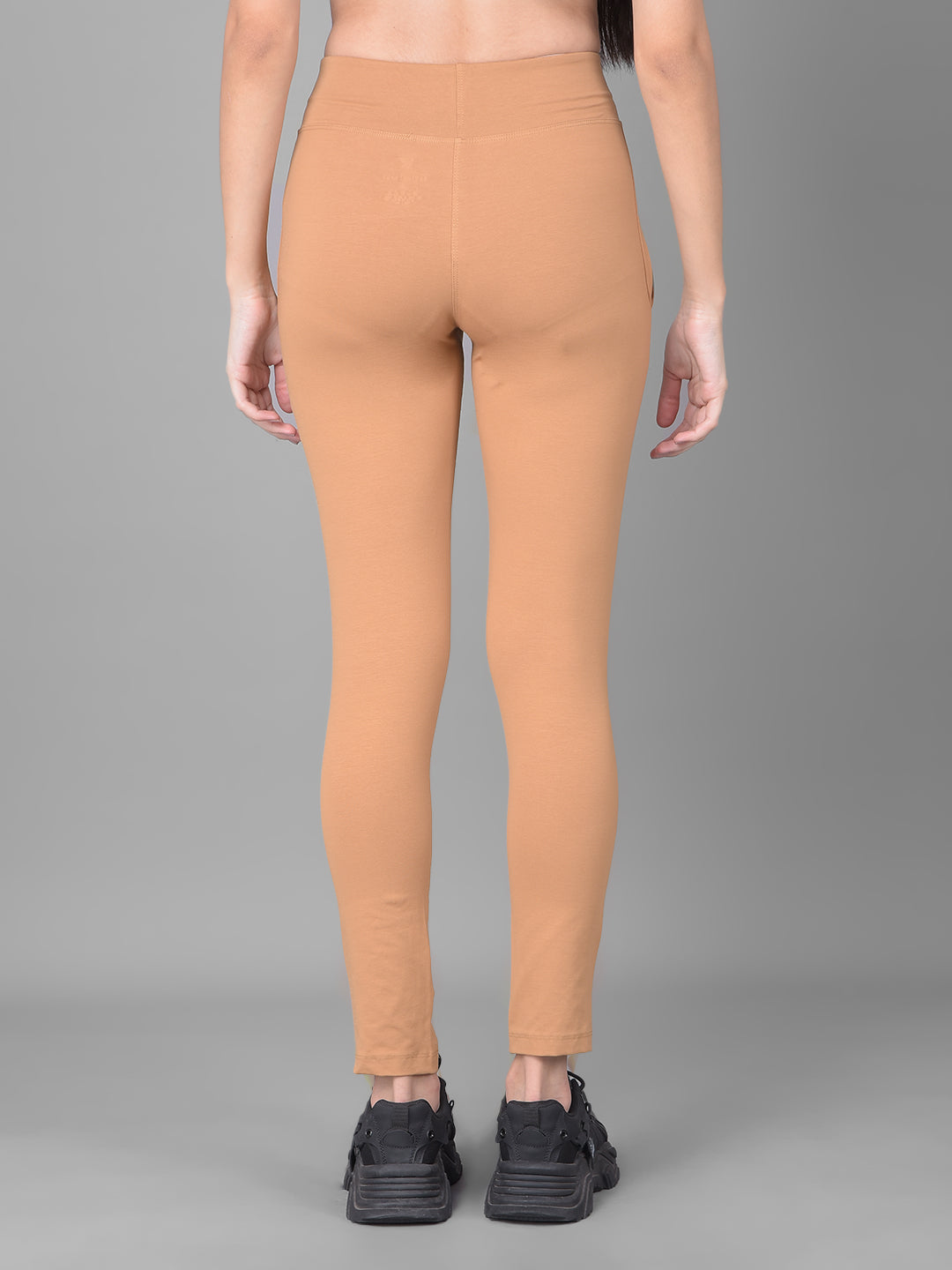 Comfort Lady Lounger Pants